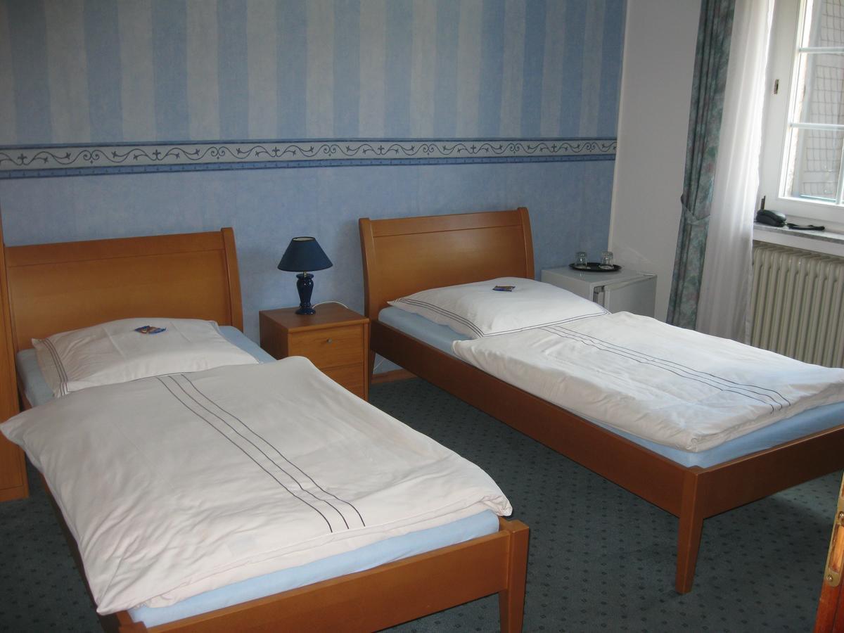 Jagdhaus Weber Hotel Herscheid Cameră foto