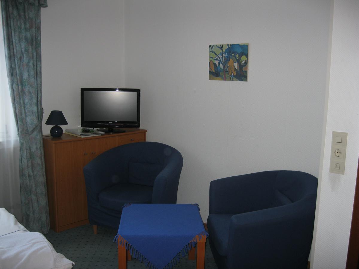 Jagdhaus Weber Hotel Herscheid Cameră foto